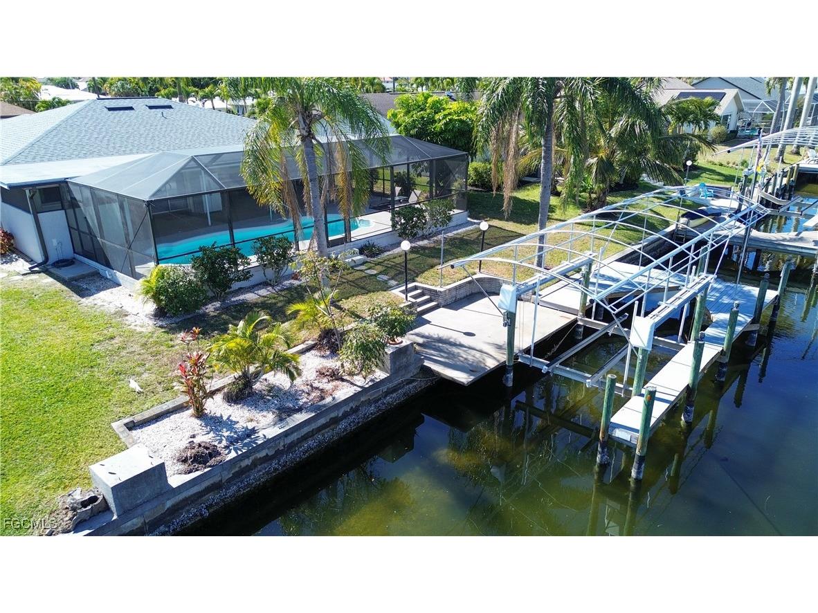 1115 SW 54th Lane Cape Coral FL 33914 2026005841 image32
