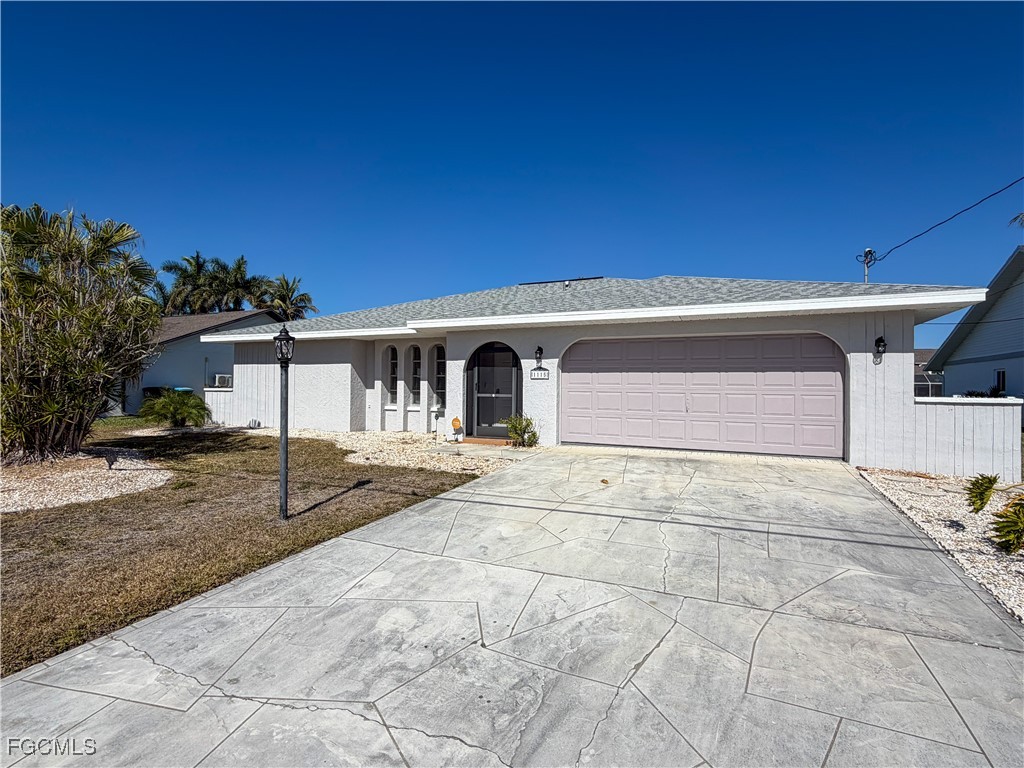 1115 SW 54th Lane Cape Coral FL 33914 2026005841 image33