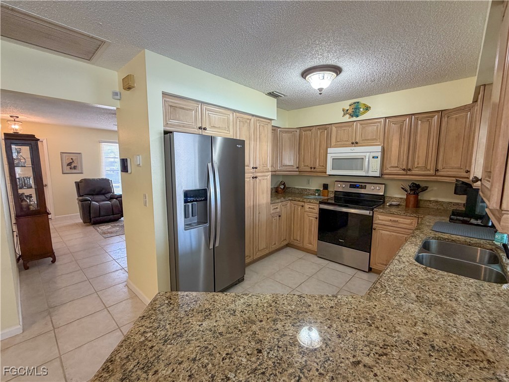 1115 SW 54th Lane Cape Coral FL 33914 2026005841 image4