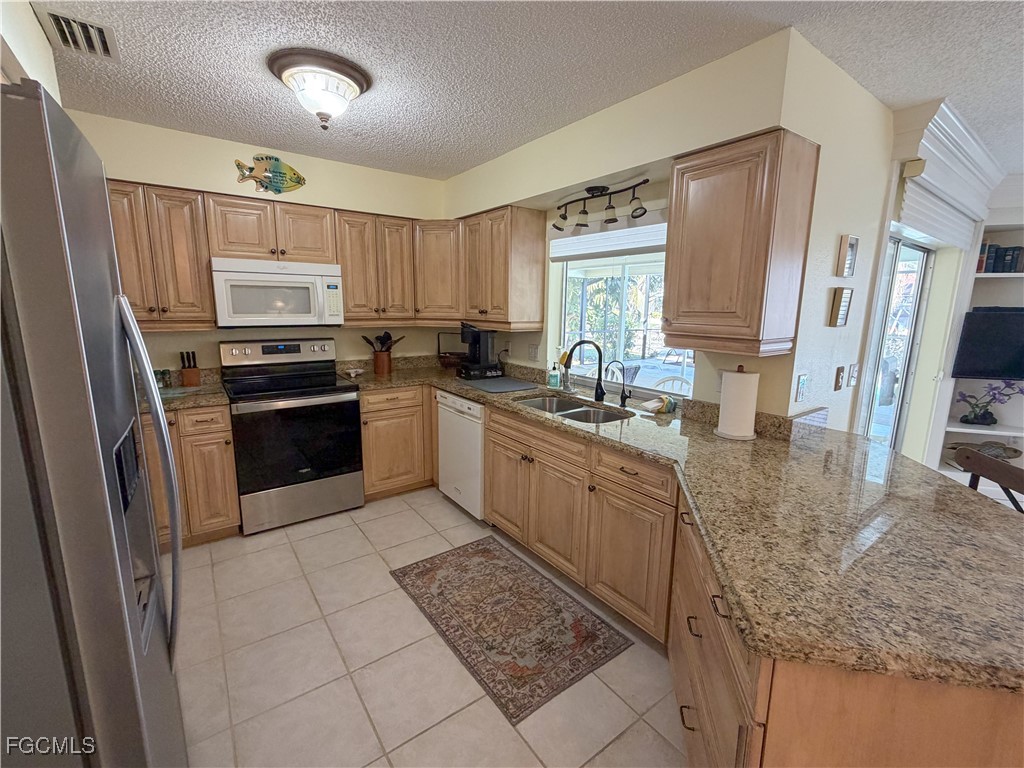 1115 SW 54th Lane Cape Coral FL 33914 2026005841 image5