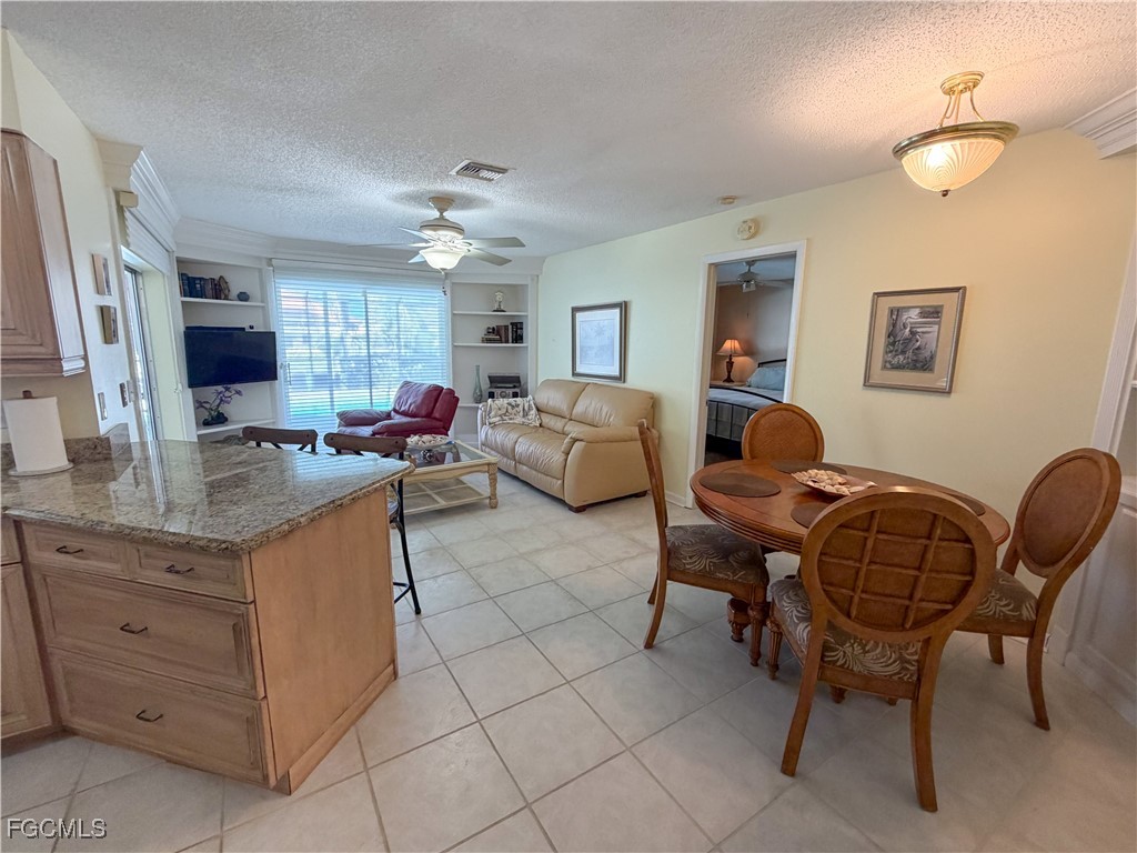 1115 SW 54th Lane Cape Coral FL 33914 2026005841 image6