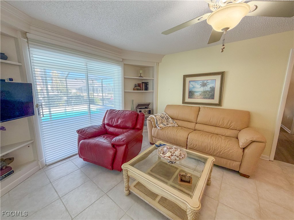 1115 SW 54th Lane Cape Coral FL 33914 2026005841 image7