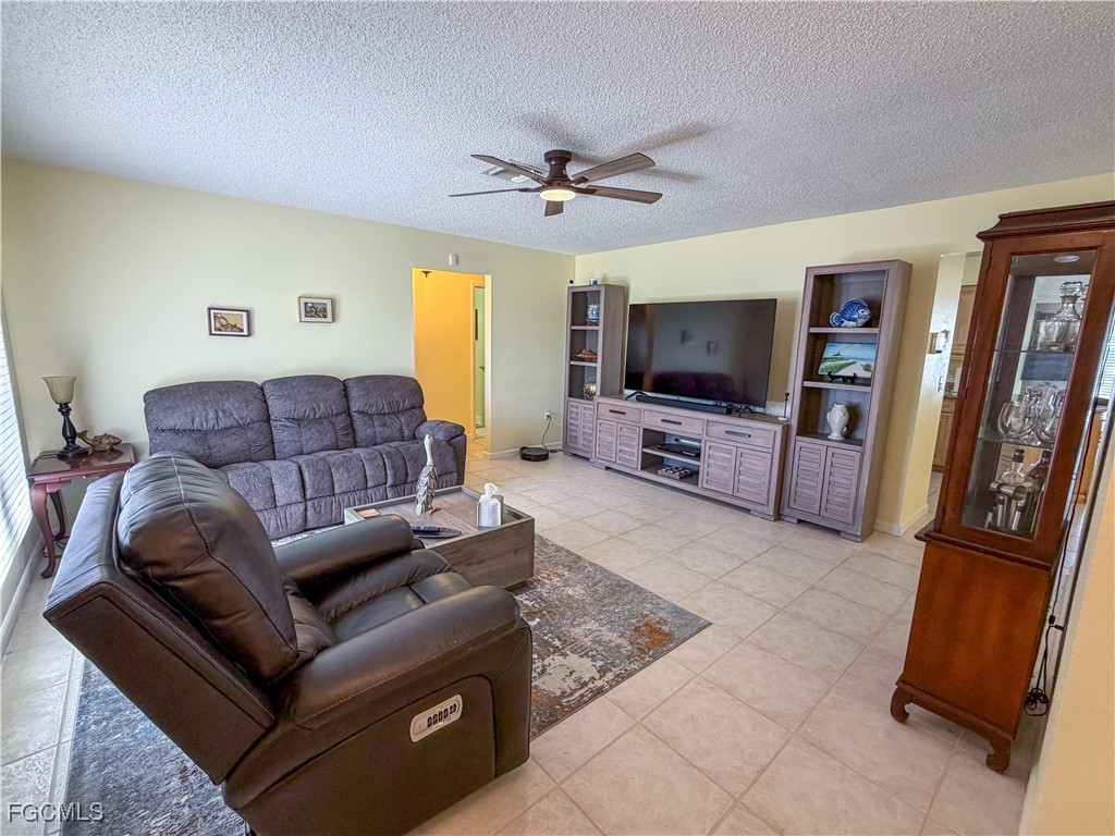 1115 SW 54th Lane Cape Coral FL 33914 2026005841 image8