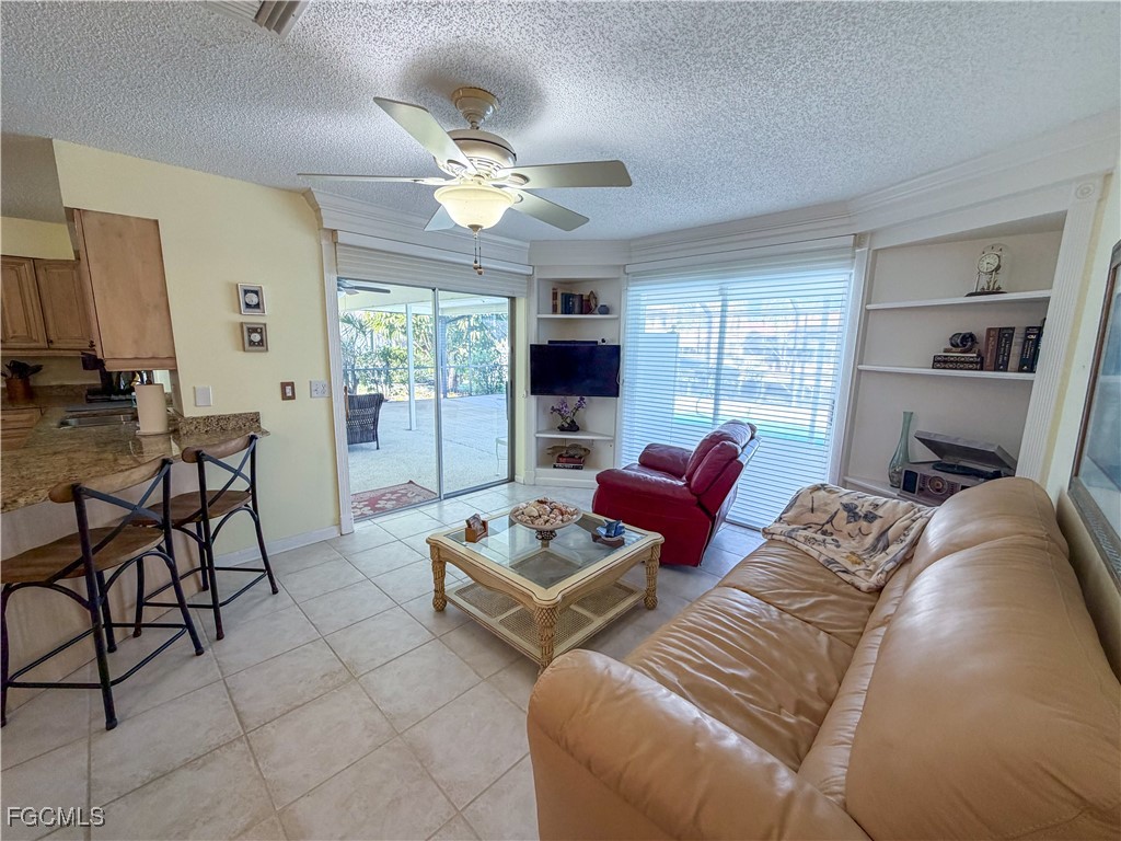 1115 SW 54th Lane Cape Coral FL 33914 2026005841 image9