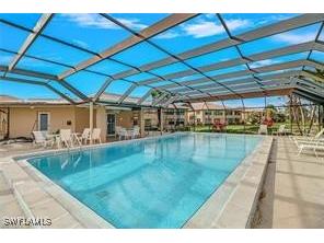 1115 SW Pine Lane #2 Cape Coral FL 33991 224035076 image1