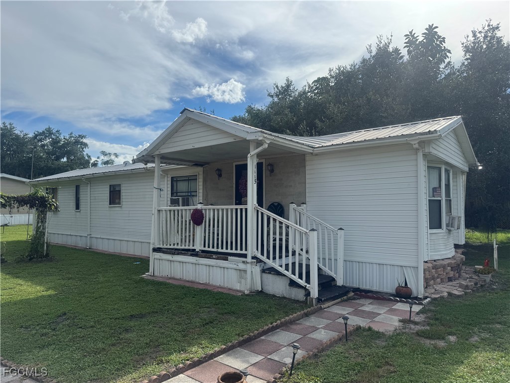 1115 Shady Lane Moore Haven FL 33471 2025005749 image1