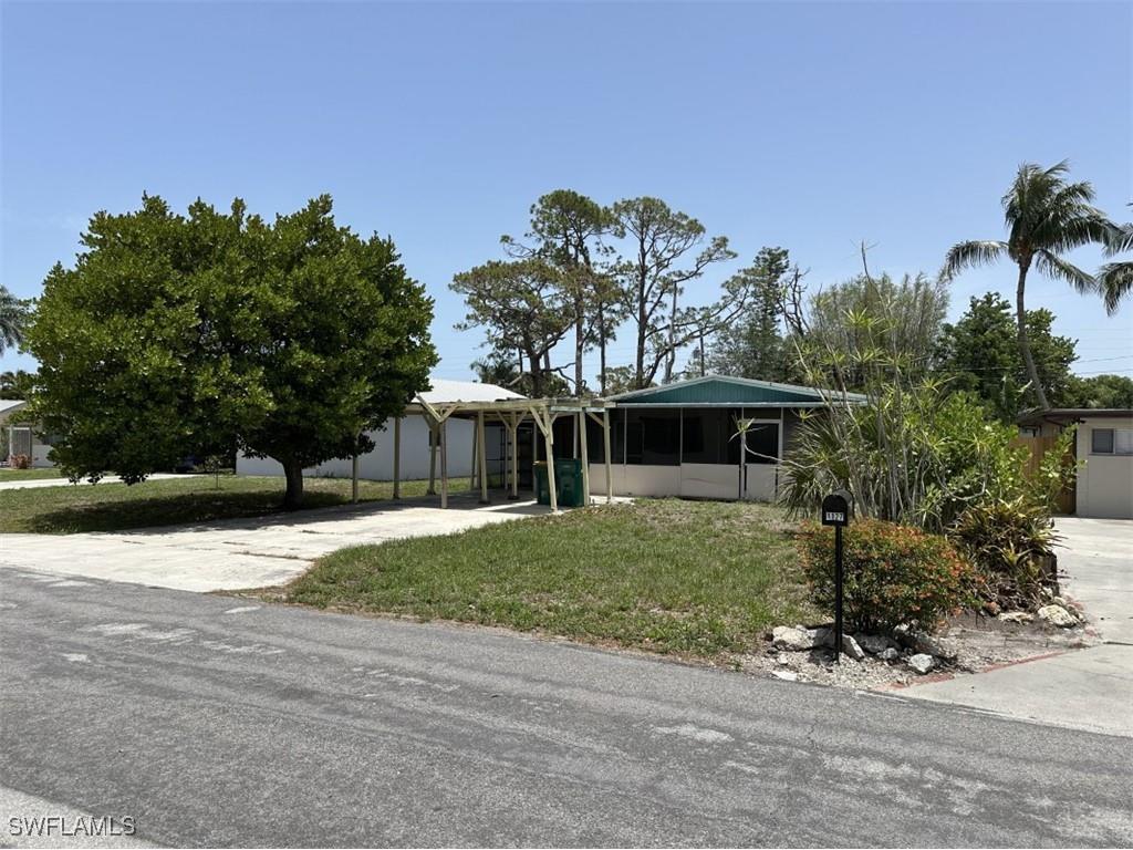 1115 Sperling Avenue Naples FL 34103 225056646 image1