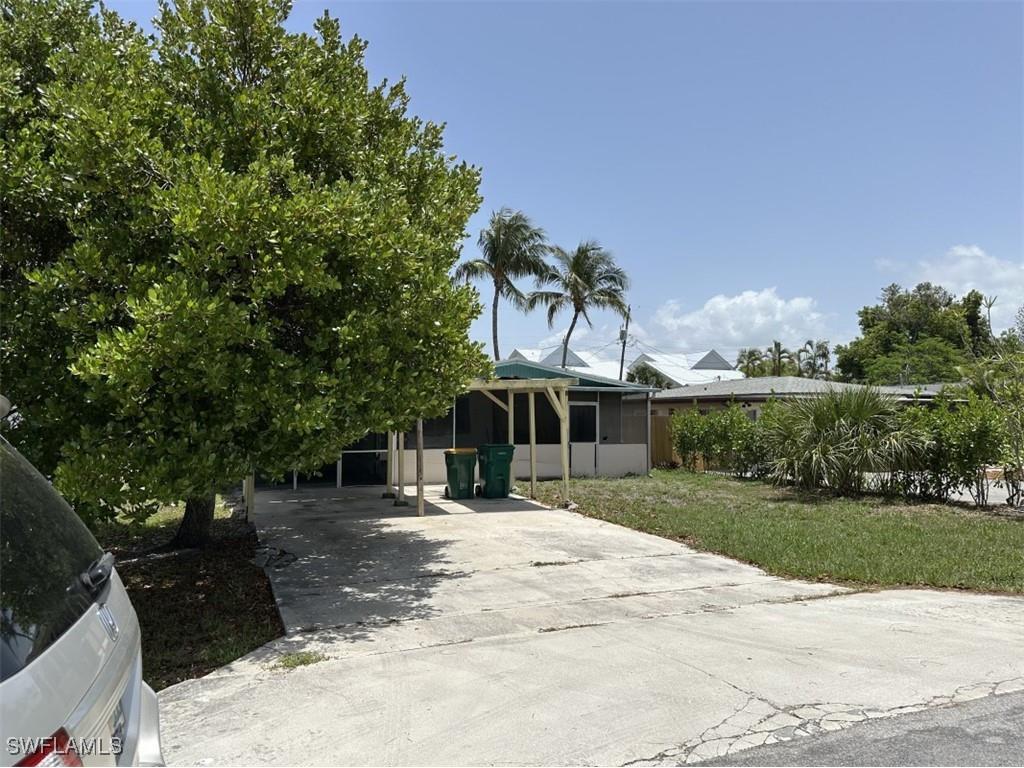 1115 Sperling Avenue Naples FL 34103 225056646 image2