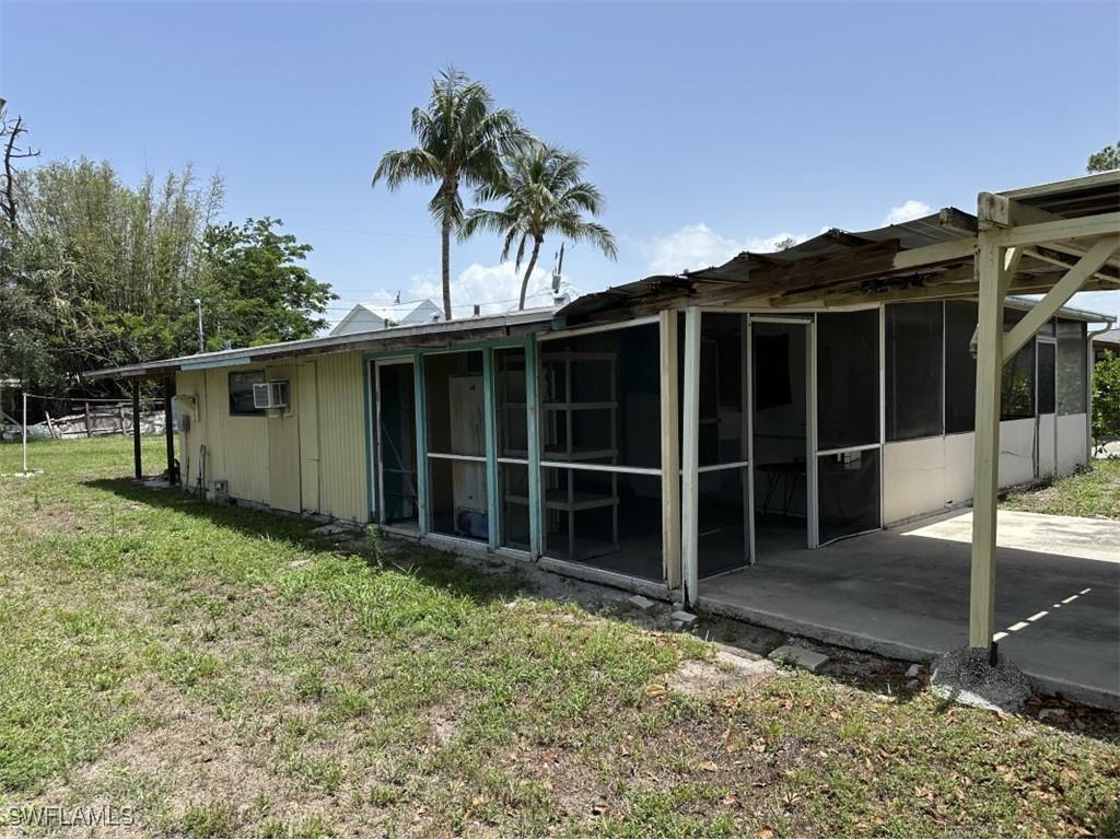 1115 Sperling Avenue Naples FL 34103 225056646 image3