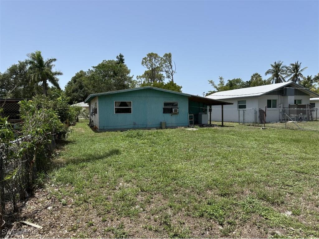 1115 Sperling Avenue Naples FL 34103 225056646 image4