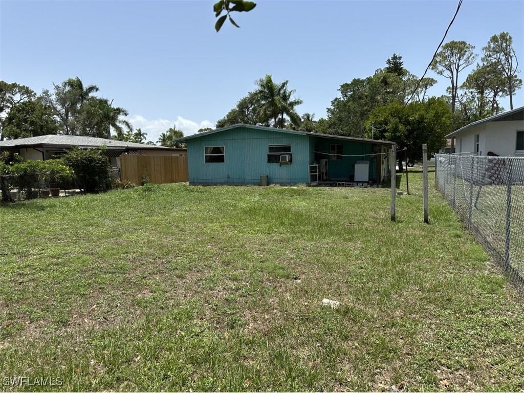 1115 Sperling Avenue Naples FL 34103 225056646 image5