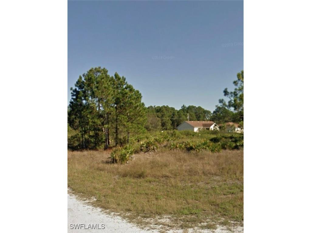 1115 Summa Boulevard Lehigh Acres FL 33974 225012025 image1