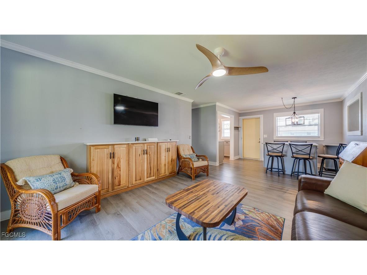 1115 Tropic Terrace #FL North Fort Myers FL 33903 2025022616 image10