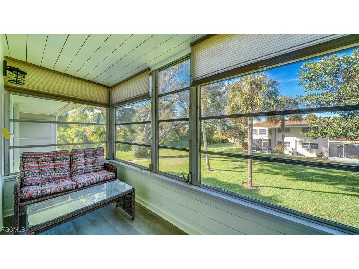 1115 Tropic Terrace #FL North Fort Myers FL 33903 2025022616 image11