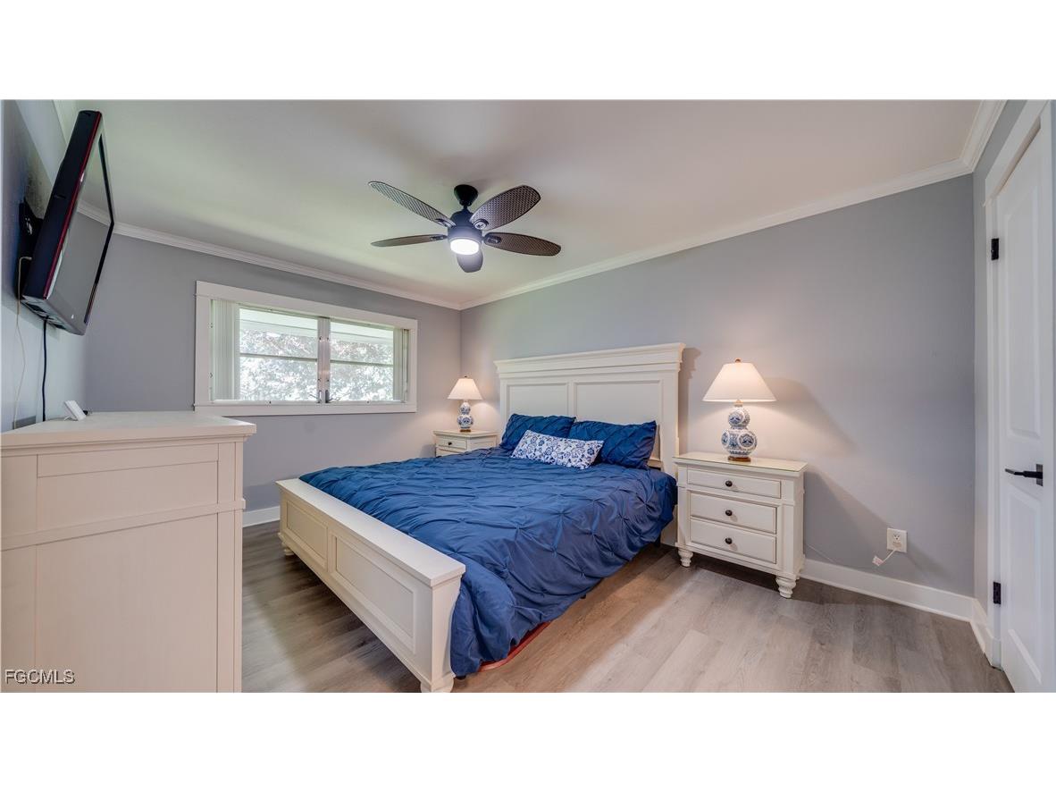 1115 Tropic Terrace #FL North Fort Myers FL 33903 2025022616 image12