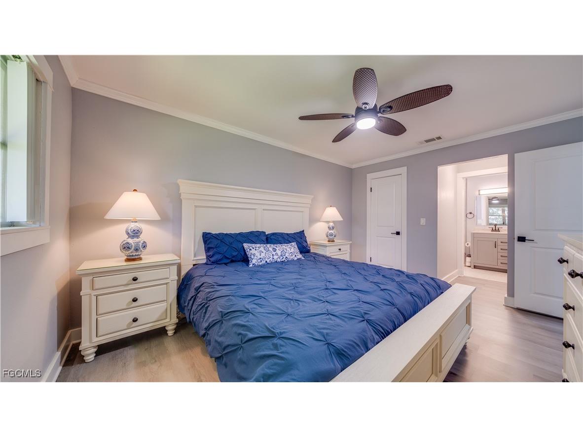 1115 Tropic Terrace #FL North Fort Myers FL 33903 2025022616 image13