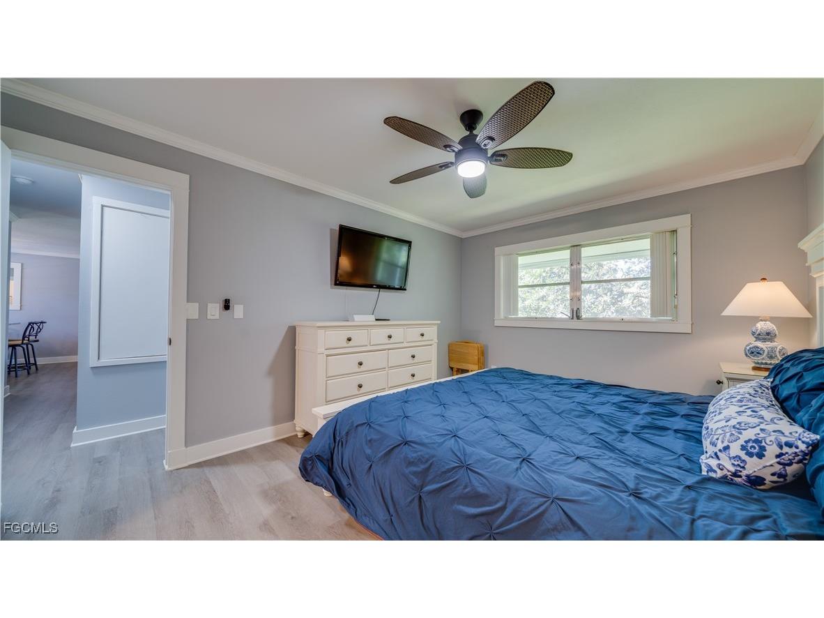 1115 Tropic Terrace #FL North Fort Myers FL 33903 2025022616 image14