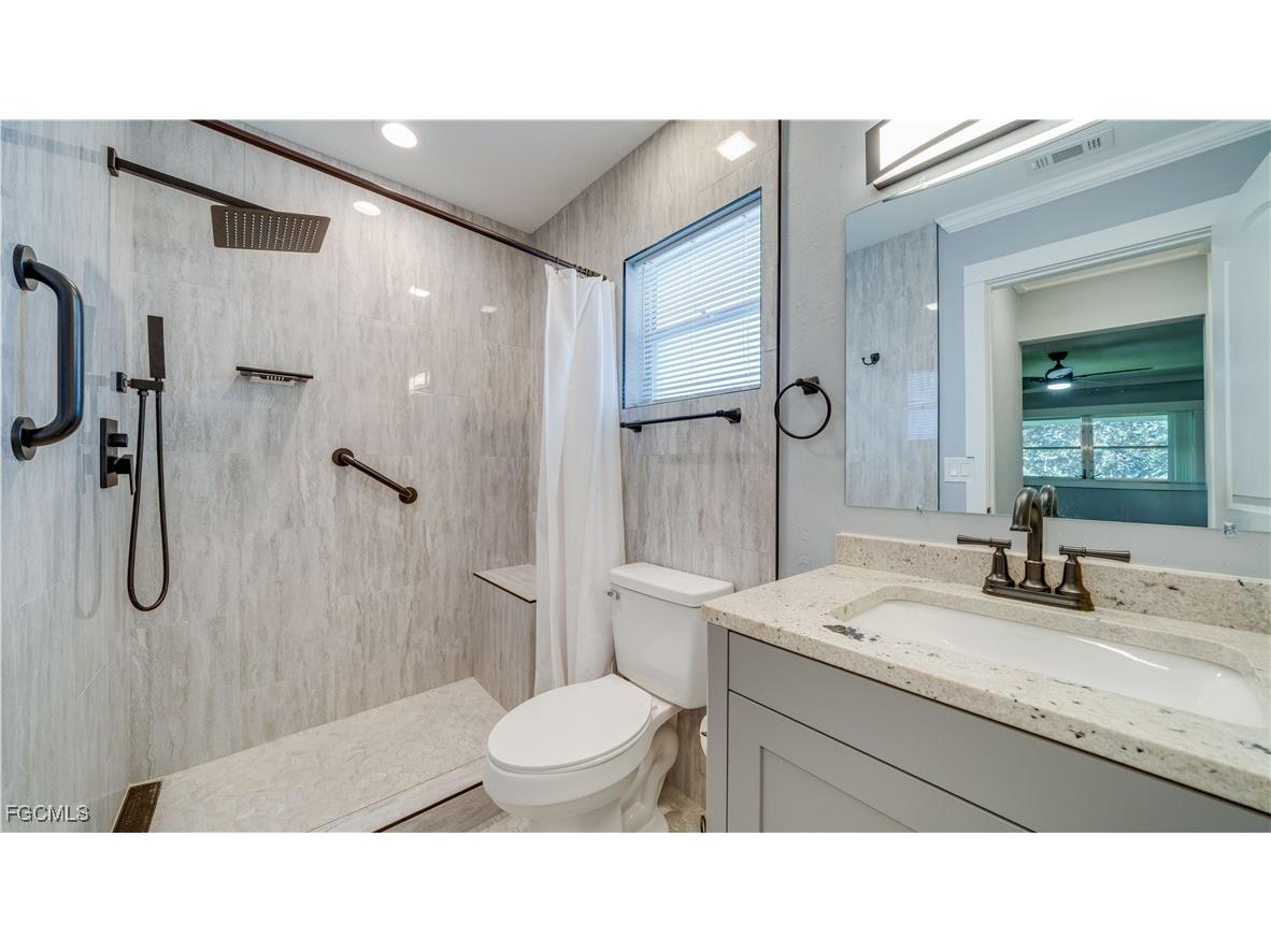 1115 Tropic Terrace #FL North Fort Myers FL 33903 2025022616 image15