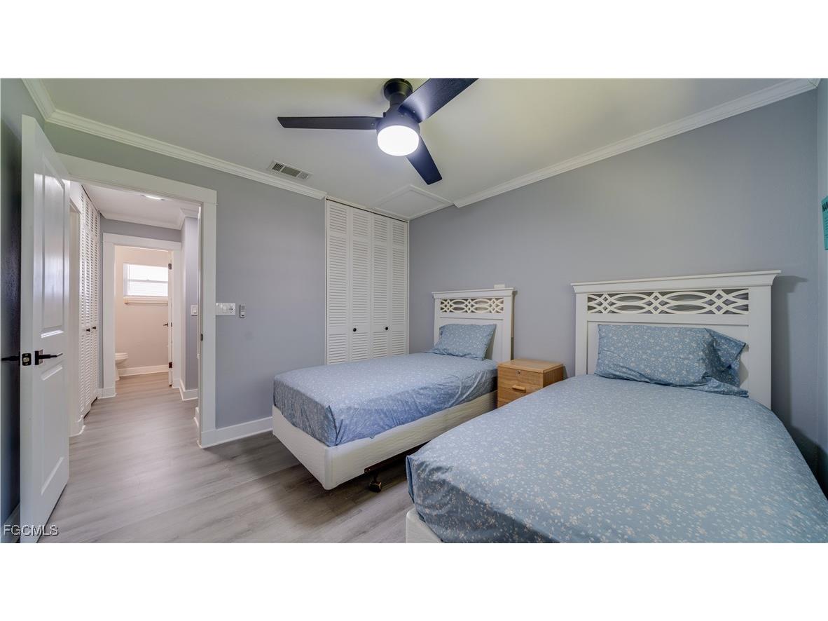 1115 Tropic Terrace #FL North Fort Myers FL 33903 2025022616 image16