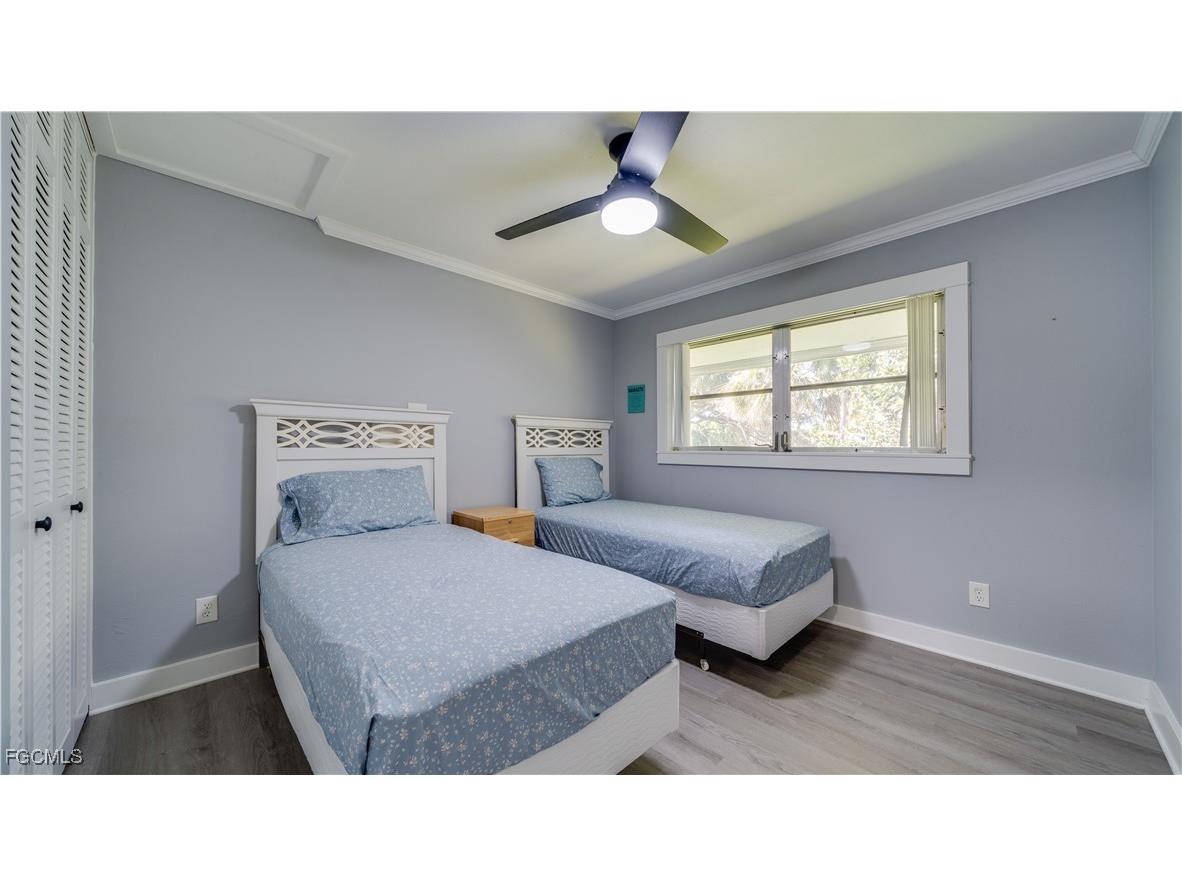 1115 Tropic Terrace #FL North Fort Myers FL 33903 2025022616 image17