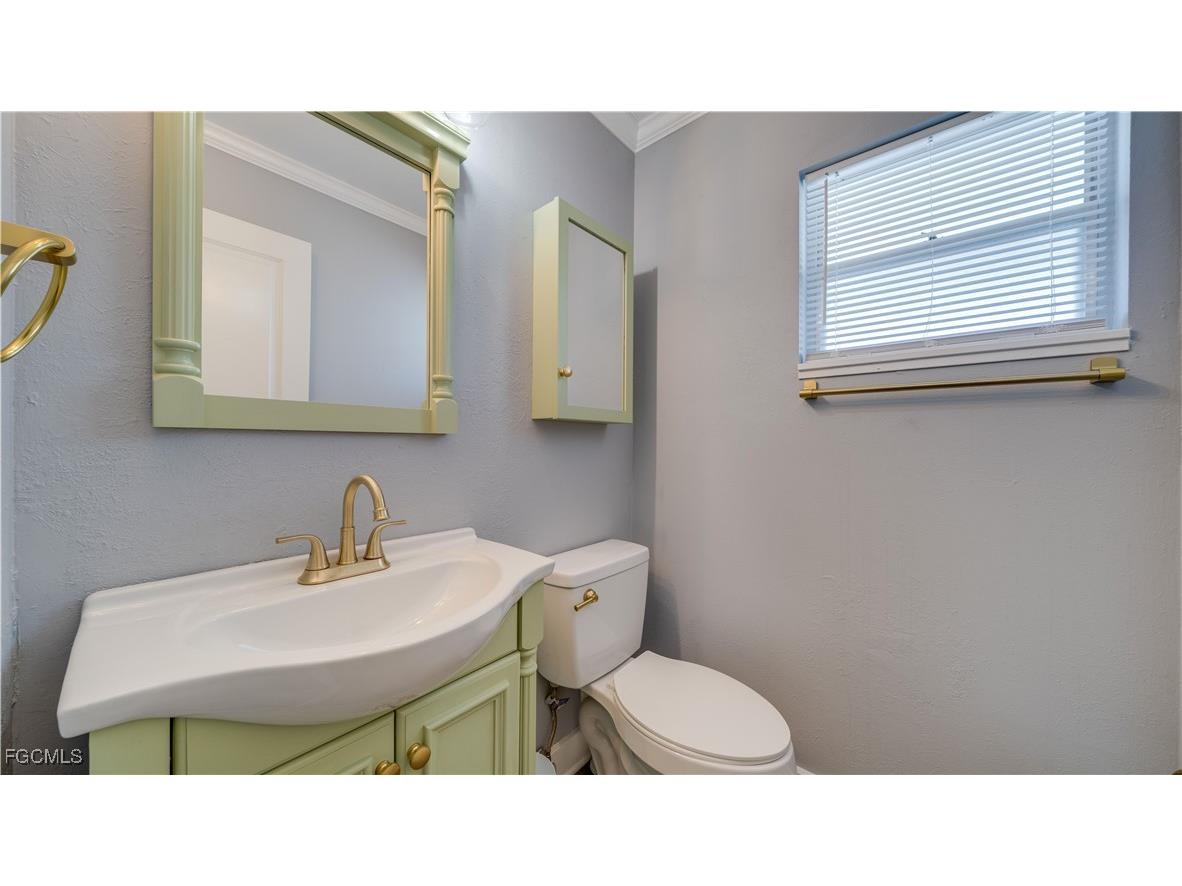 1115 Tropic Terrace #FL North Fort Myers FL 33903 2025022616 image18