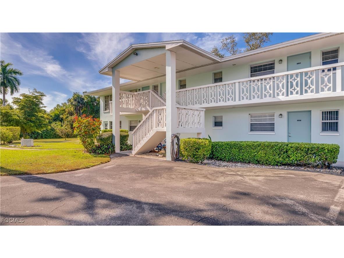 1115 Tropic Terrace #FL North Fort Myers FL 33903 2025022616 image19