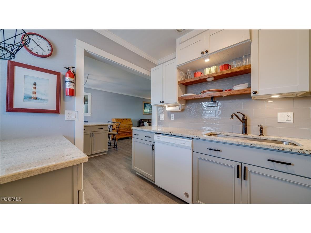 1115 Tropic Terrace #FL North Fort Myers FL 33903 2025022616 image2