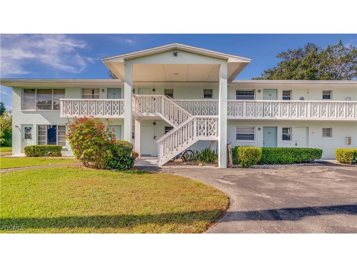 1115 Tropic Terrace #FL North Fort Myers FL 33903 2025022616 image20