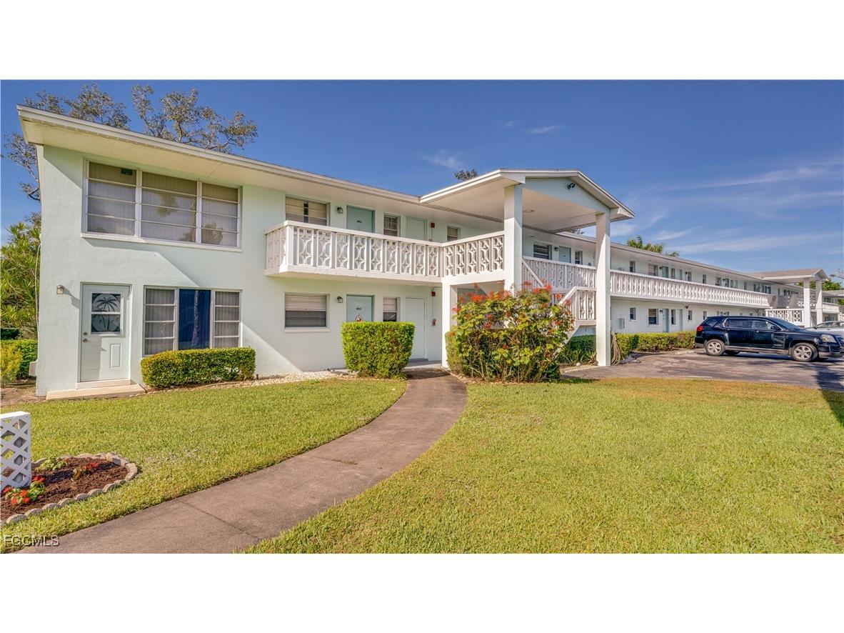 1115 Tropic Terrace #FL North Fort Myers FL 33903 2025022616 image21