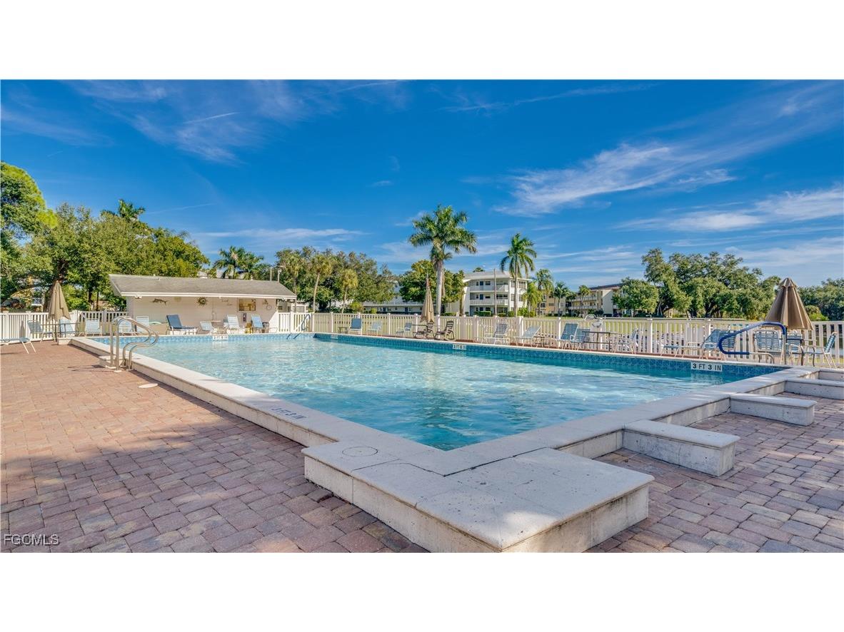 1115 Tropic Terrace #FL North Fort Myers FL 33903 2025022616 image22