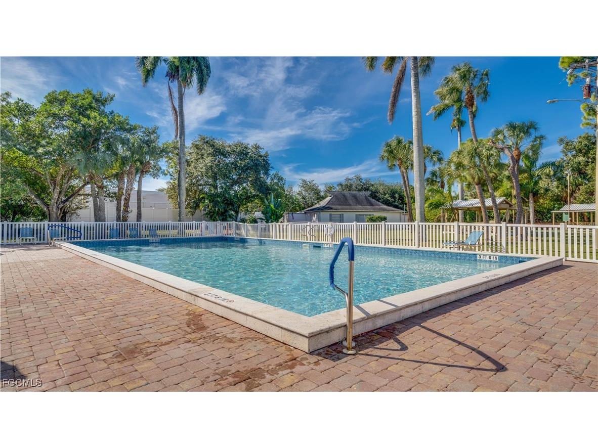 1115 Tropic Terrace #FL North Fort Myers FL 33903 2025022616 image23