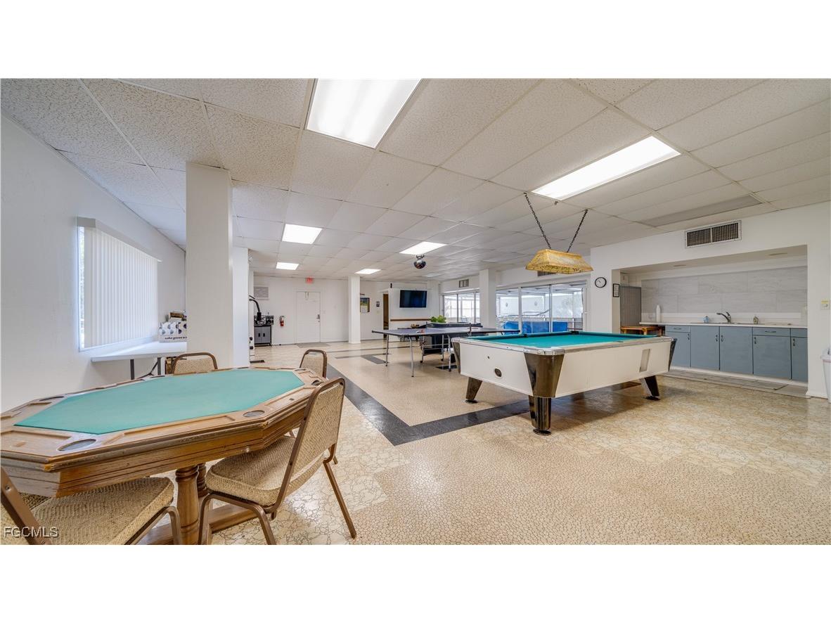 1115 Tropic Terrace #FL North Fort Myers FL 33903 2025022616 image24