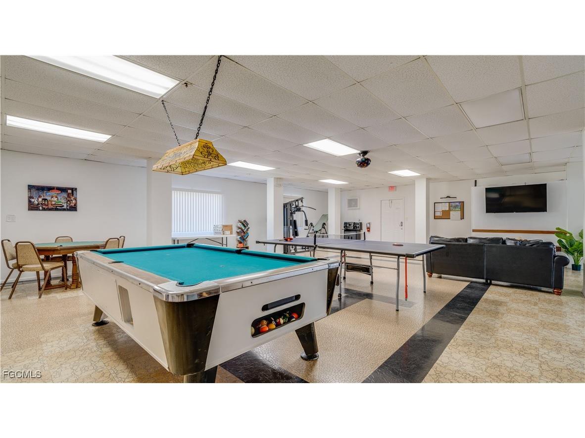 1115 Tropic Terrace #FL North Fort Myers FL 33903 2025022616 image25