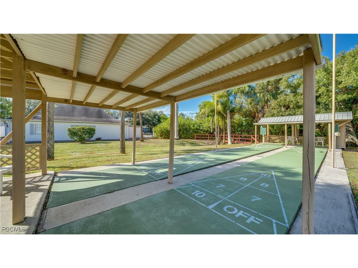 1115 Tropic Terrace #FL North Fort Myers FL 33903 2025022616 image26