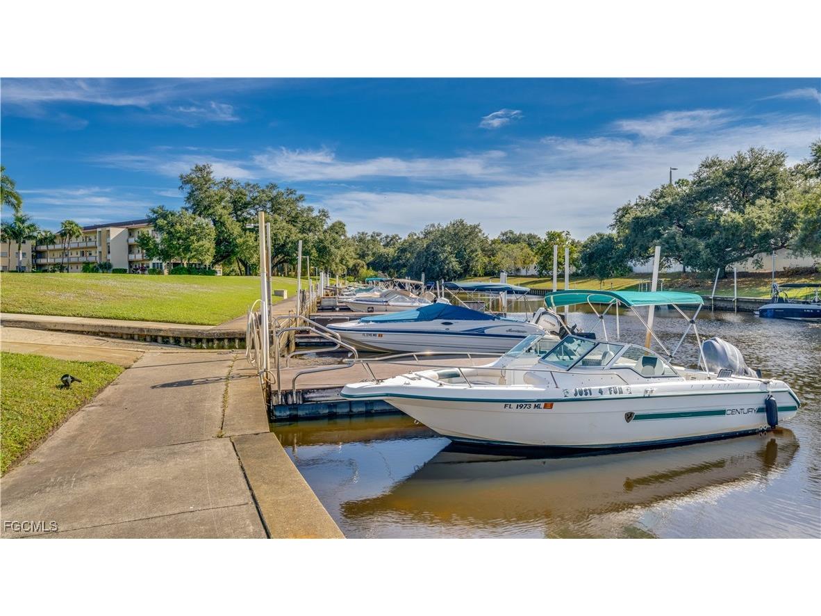 1115 Tropic Terrace #FL North Fort Myers FL 33903 2025022616 image27