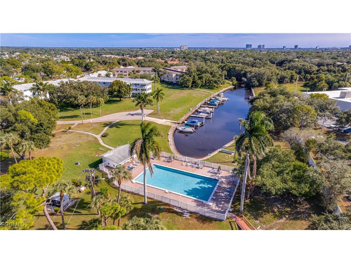 1115 Tropic Terrace #FL North Fort Myers FL 33903 2025022616 image28