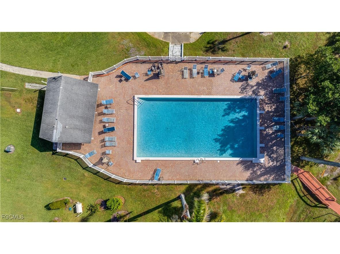 1115 Tropic Terrace #FL North Fort Myers FL 33903 2025022616 image29