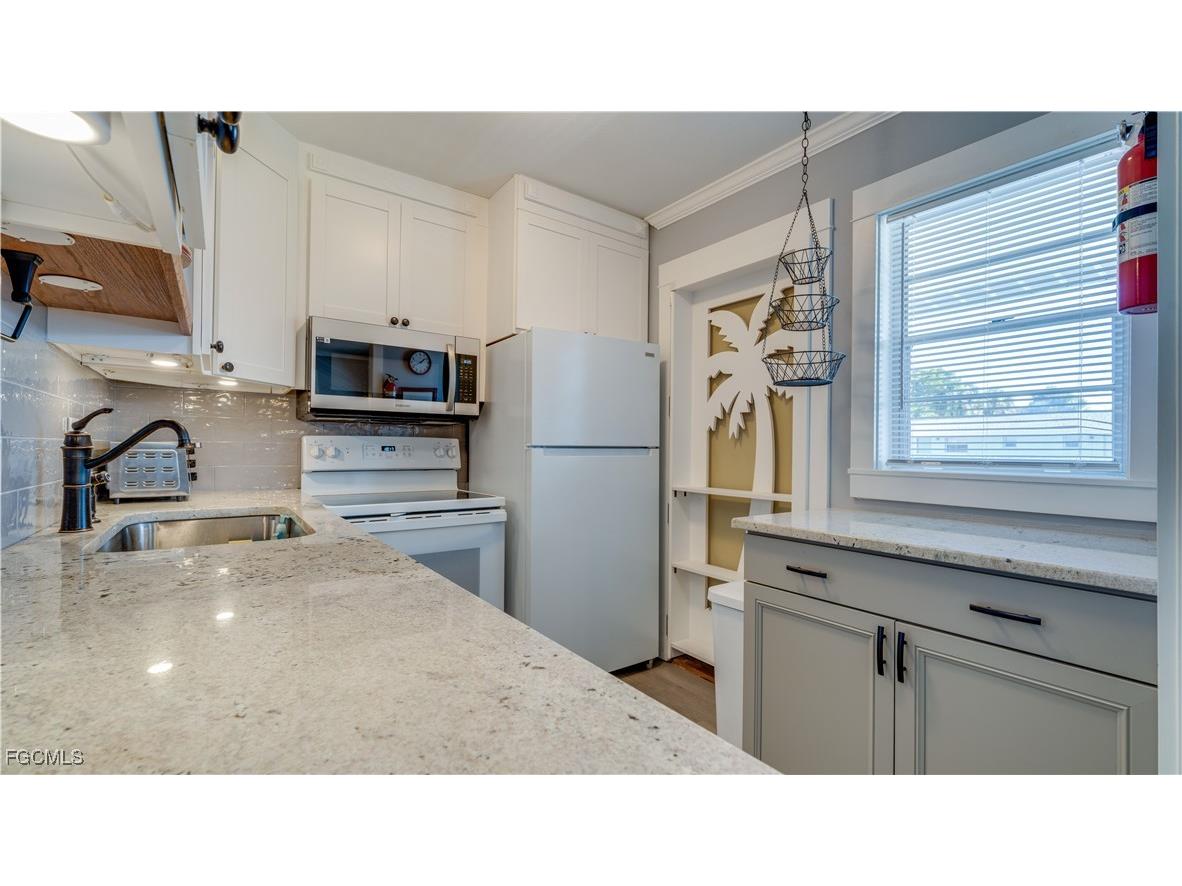 1115 Tropic Terrace #FL North Fort Myers FL 33903 2025022616 image3