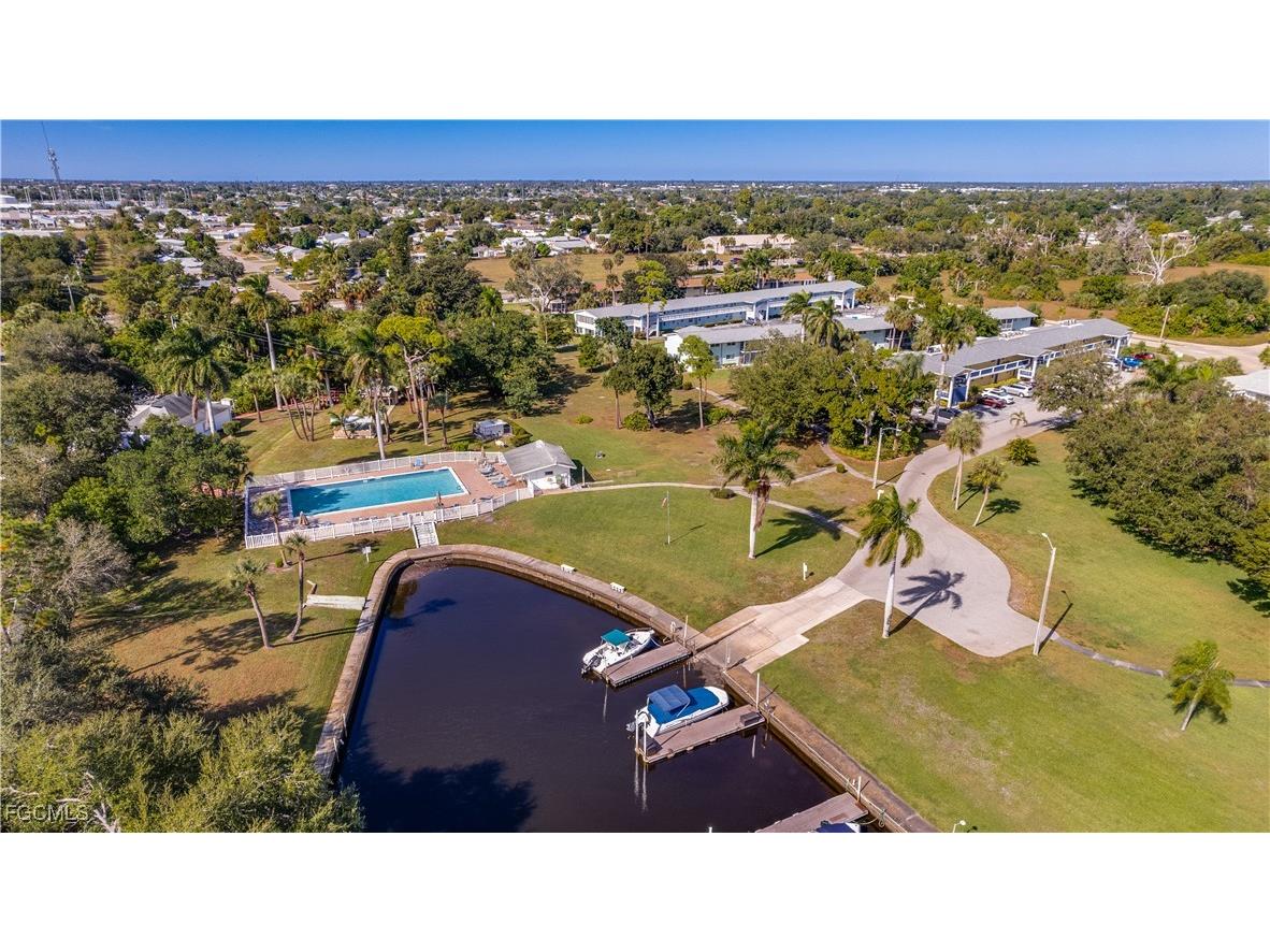 1115 Tropic Terrace #FL North Fort Myers FL 33903 2025022616 image30