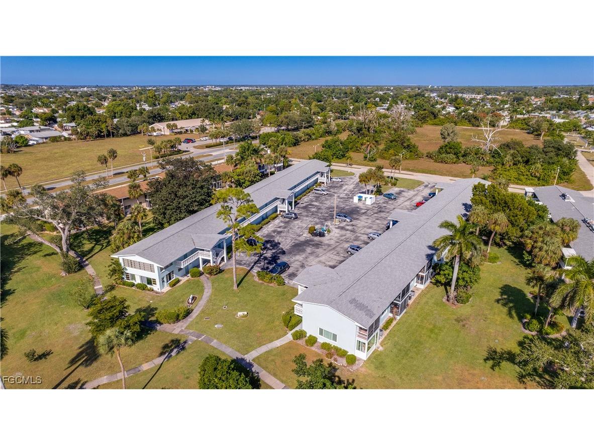 1115 Tropic Terrace #FL North Fort Myers FL 33903 2025022616 image31