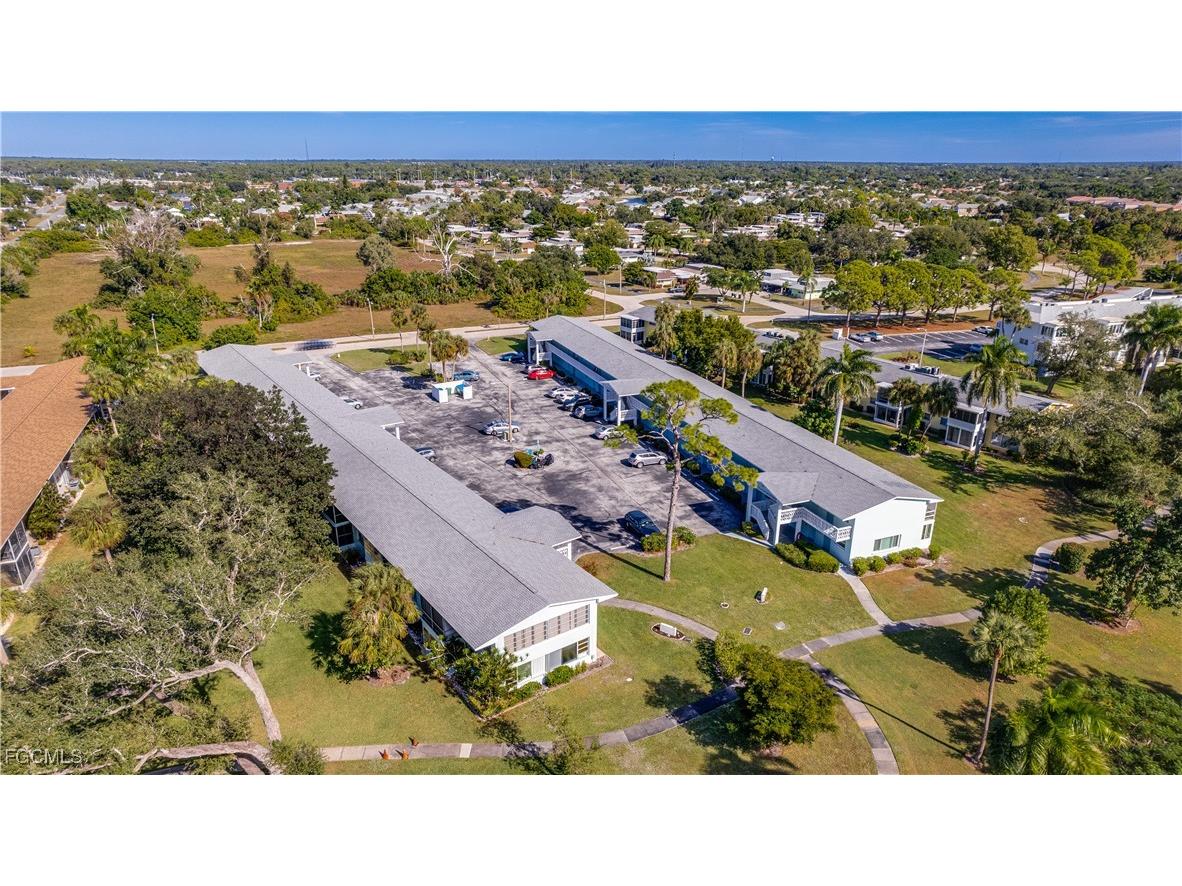 1115 Tropic Terrace #FL North Fort Myers FL 33903 2025022616 image32