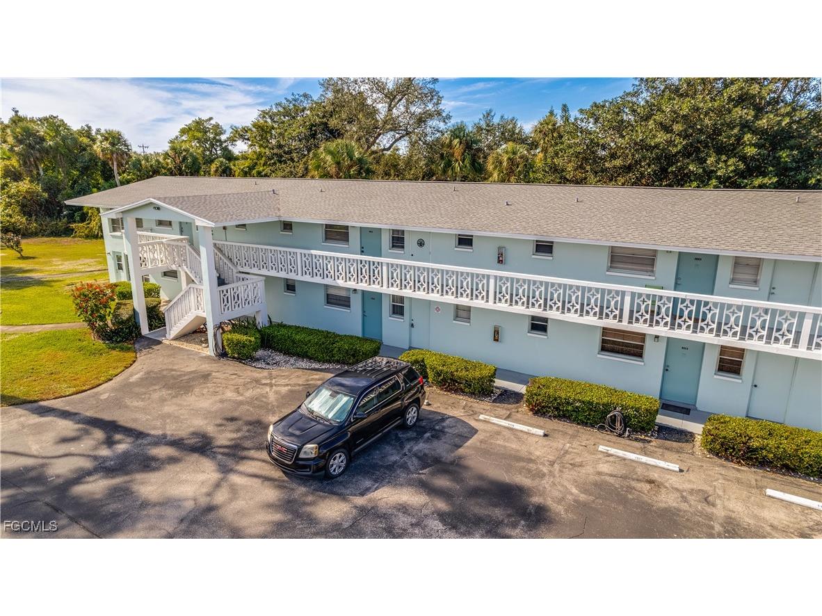 1115 Tropic Terrace #FL North Fort Myers FL 33903 2025022616 image33