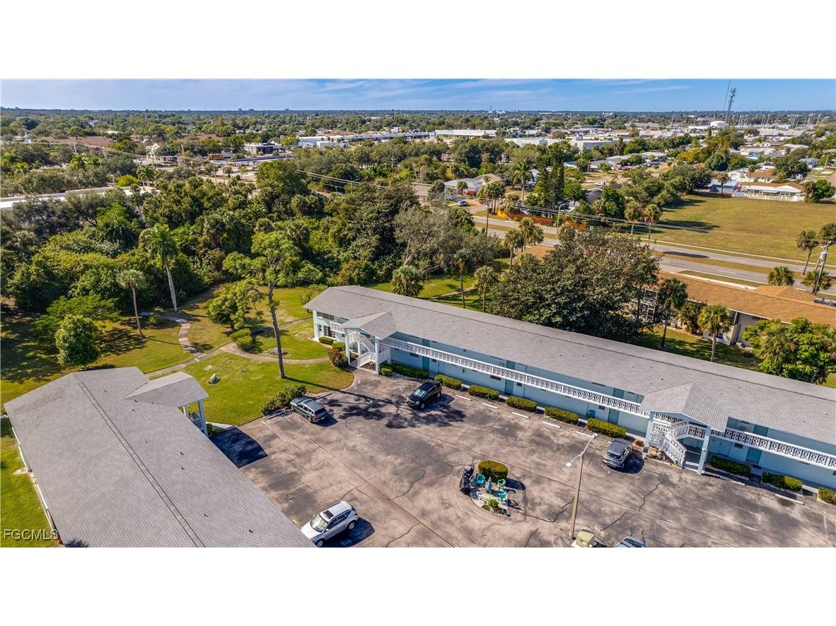 1115 Tropic Terrace #FL North Fort Myers FL 33903 2025022616 image34