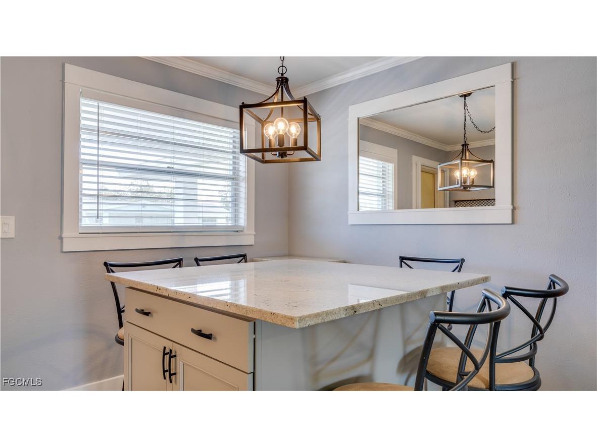 1115 Tropic Terrace #FL North Fort Myers FL 33903 2025022616 image4