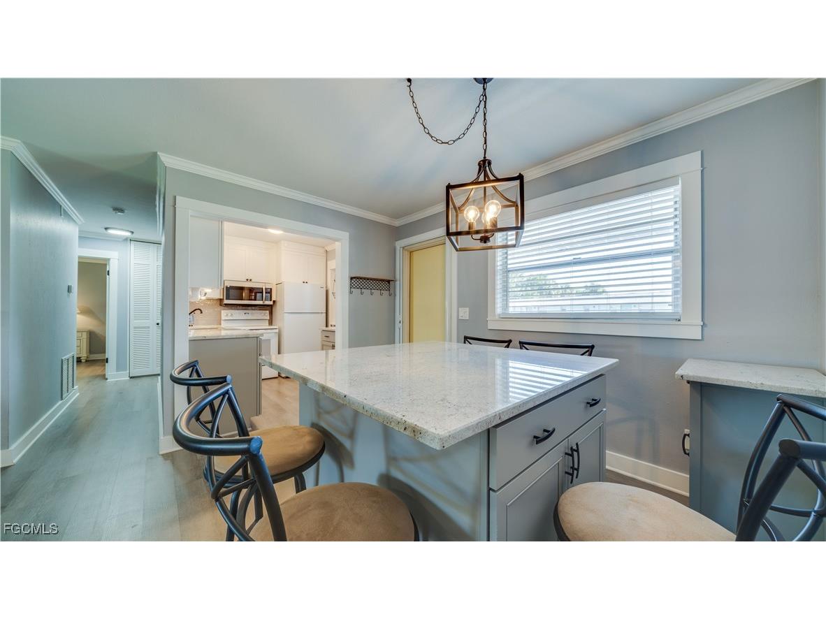 1115 Tropic Terrace #FL North Fort Myers FL 33903 2025022616 image5