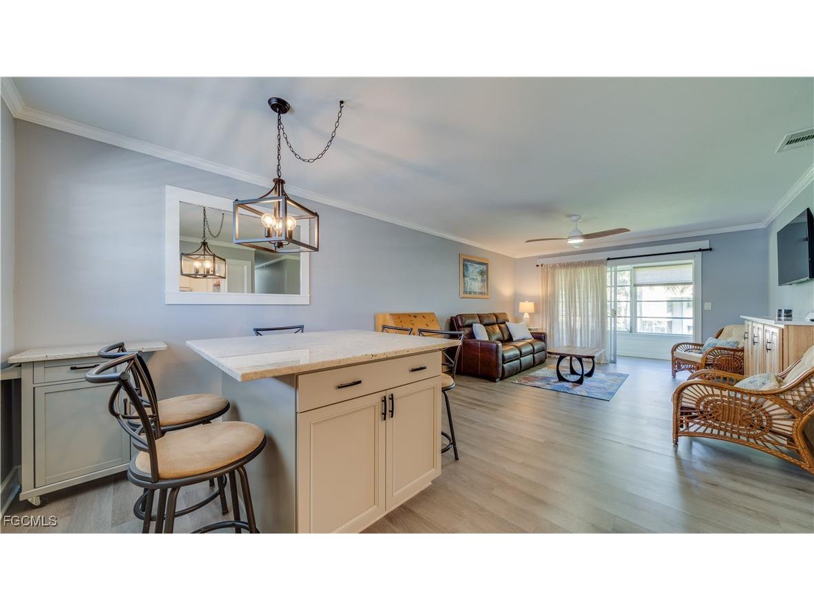 1115 Tropic Terrace #FL North Fort Myers FL 33903 2025022616 image6