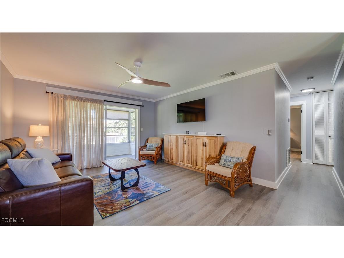 1115 Tropic Terrace #FL North Fort Myers FL 33903 2025022616 image7