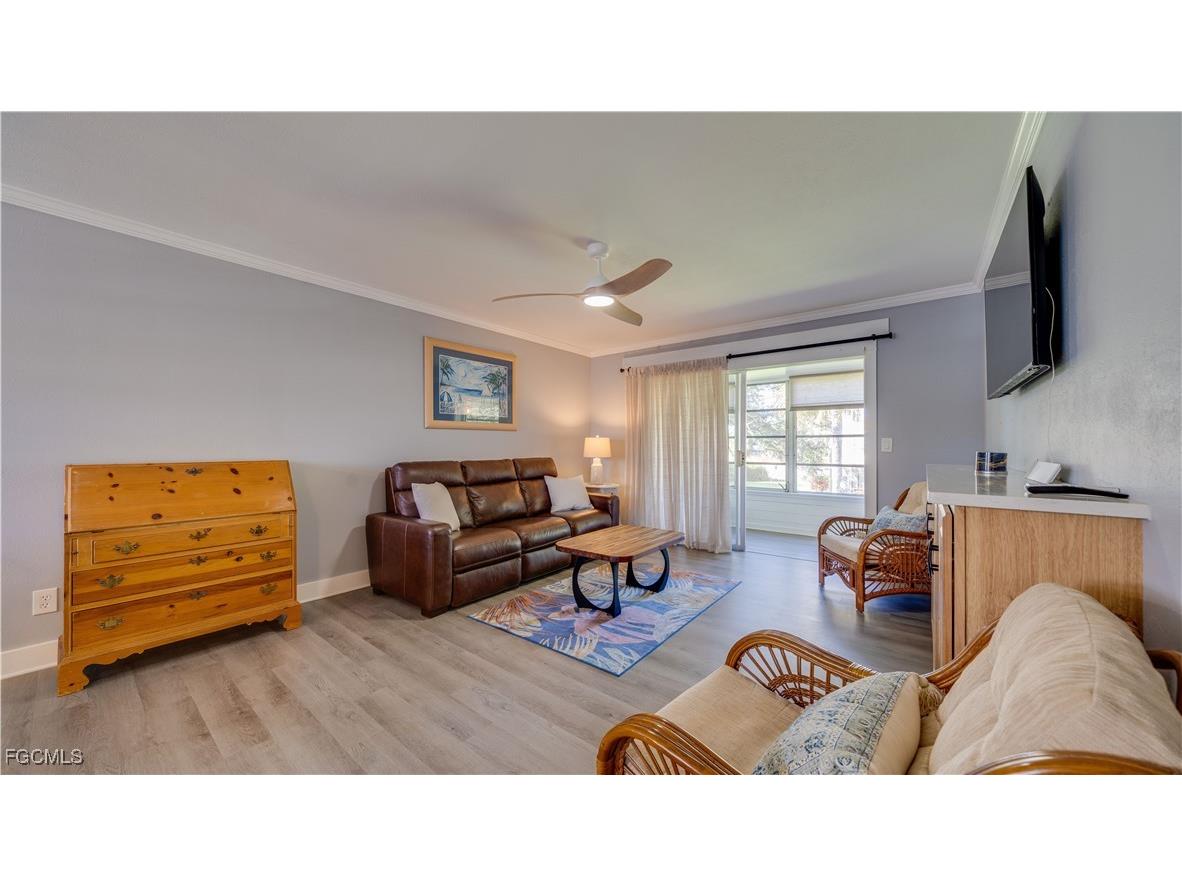 1115 Tropic Terrace #FL North Fort Myers FL 33903 2025022616 image8