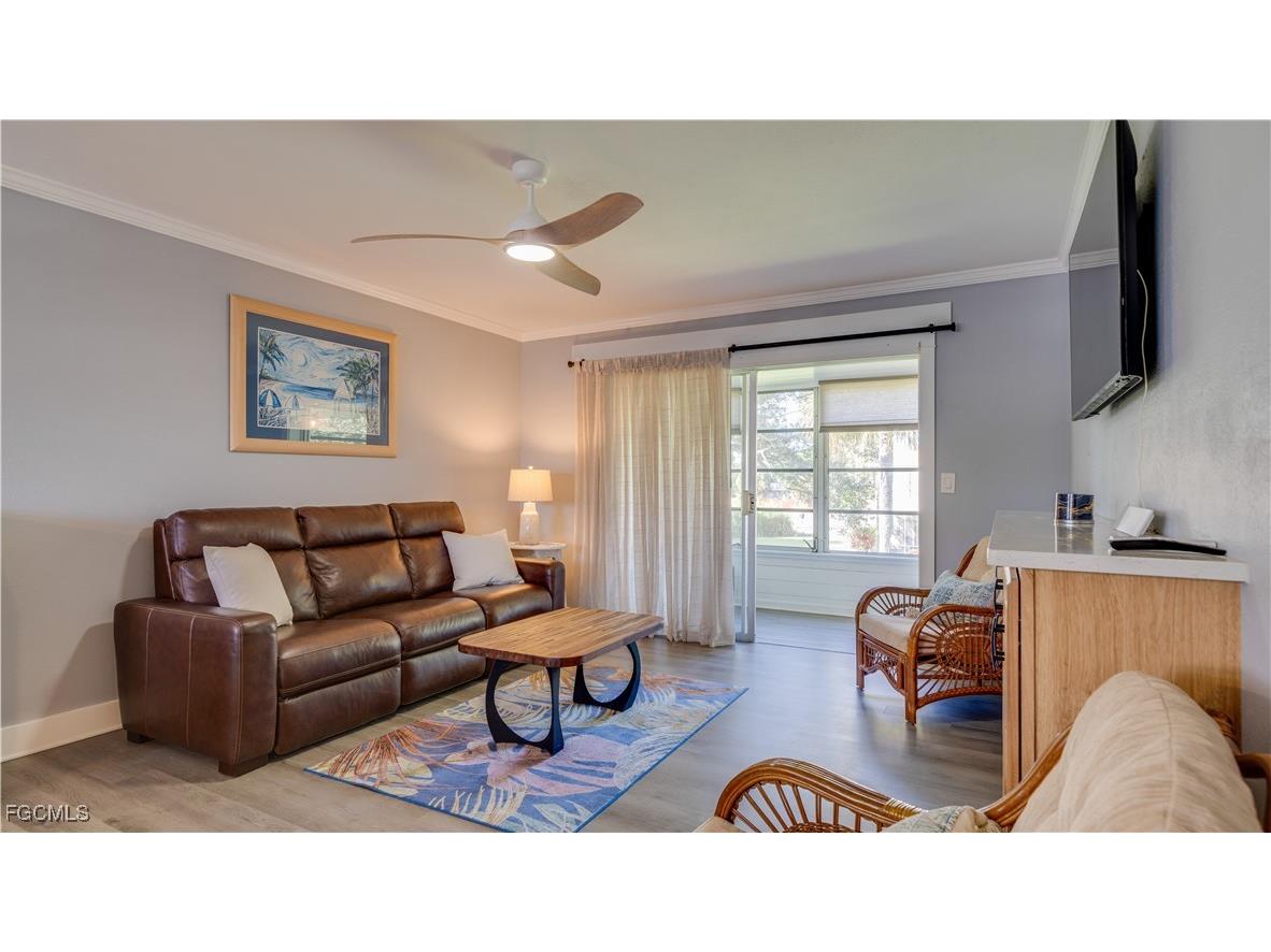 1115 Tropic Terrace #FL North Fort Myers FL 33903 2025022616 image9