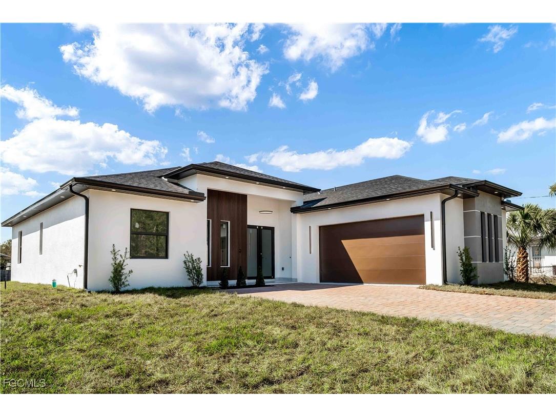 1115 Wagner Avenue Lehigh Acres FL 33972 2025025448 image1
